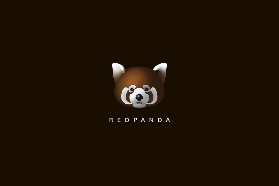 redpanda-identity-page-01.png