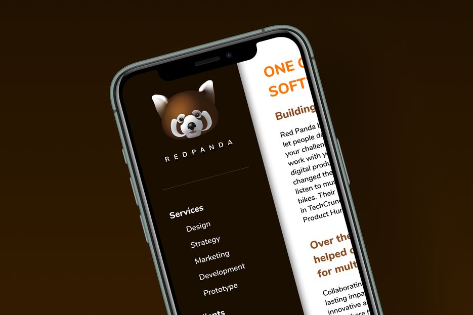 redpanda-identity-page-02.png