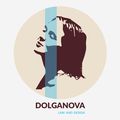 DolganovaOV