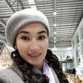uygurka_9529