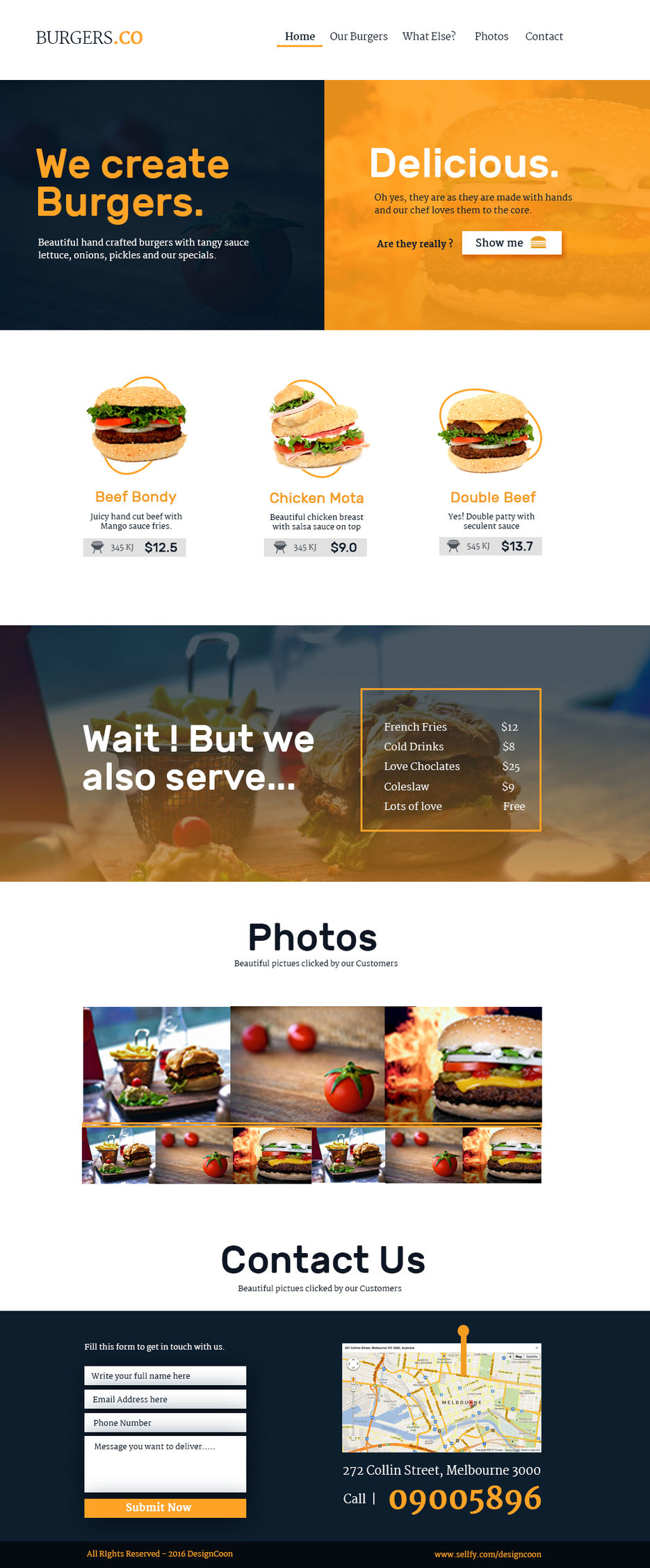 landingpage.jpg