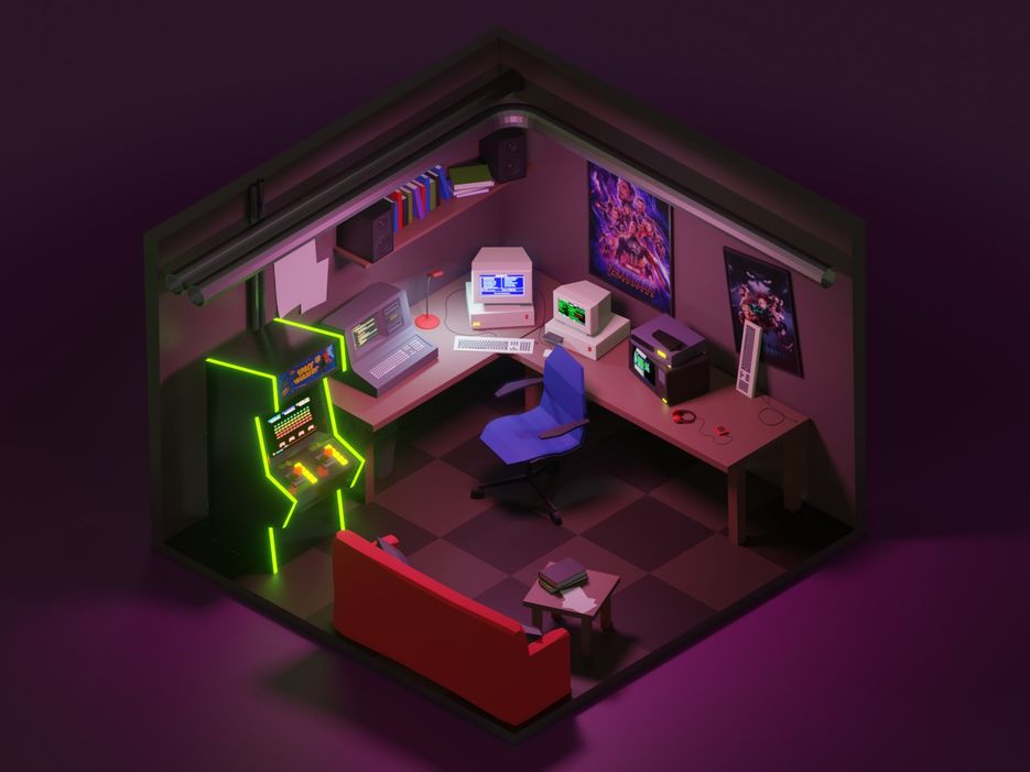 комната хакера (30.09.2020).jpg