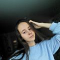 Olesia02