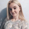 Verochka26