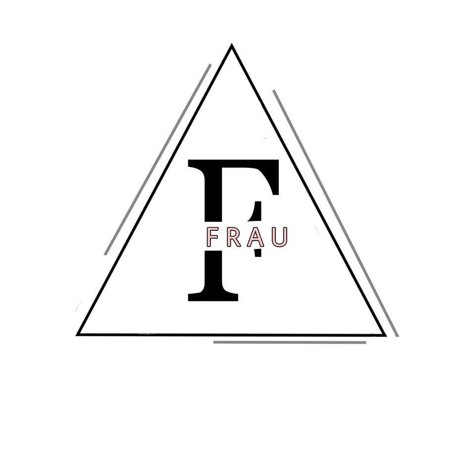 Art_FRAU2.jpg