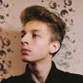 mark_predchenko