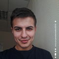 Yar_Isakov