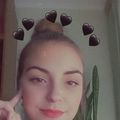 16mari_nka