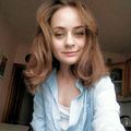 Marnetta96
