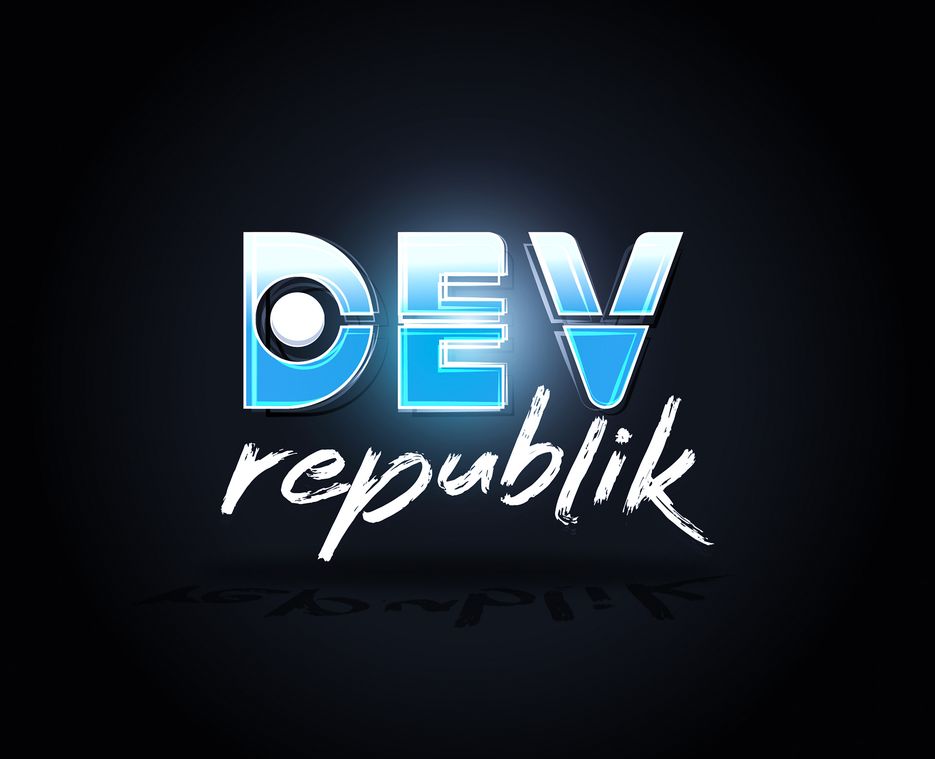 изображение_2020-12-07_022844.png