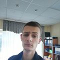 vadik004