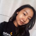 aigeriiimm
