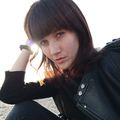 milla_bog
