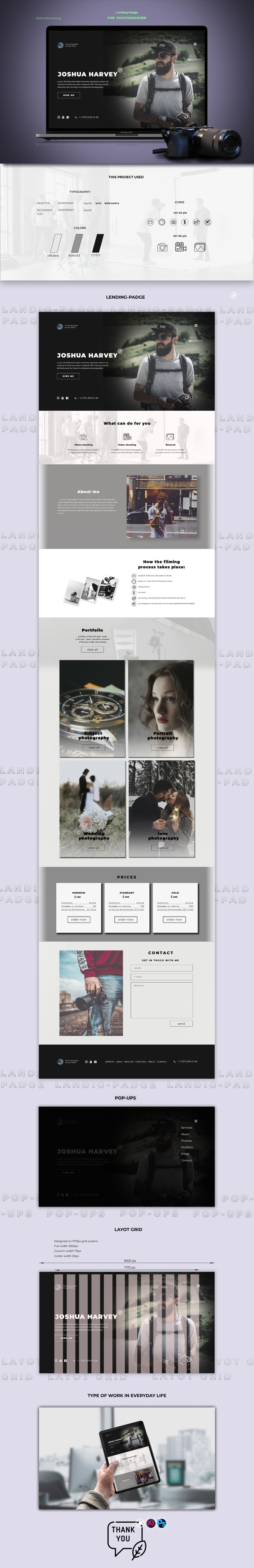 Frame 2 (4).png