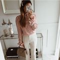 Ekaterina373