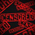 CENSORED15