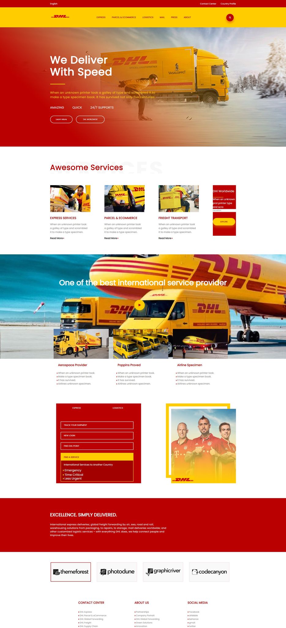 FireShot Capture 026 - DHL - behetda.jpg