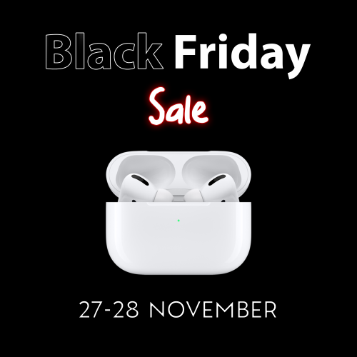 Black Friday.png