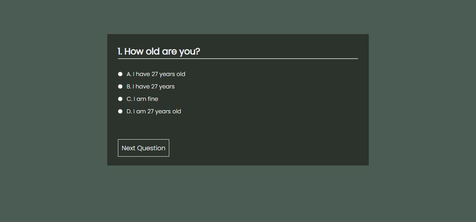 screencapture-camrado-github-io-simple-test-2020-12-07-16_35_20.png