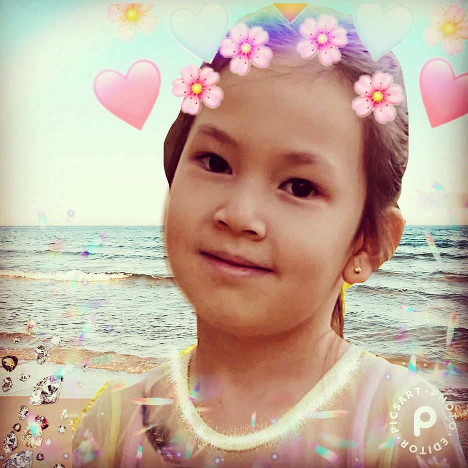 f333eb99-264d-4121-9c6e-10faecc8797f.jpg