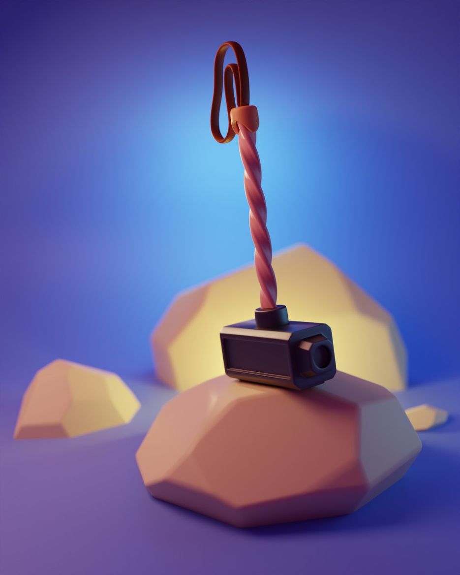 молот на камнях (22.11.2020).jpg