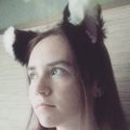 kiza_mur