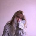 MaryAirihova