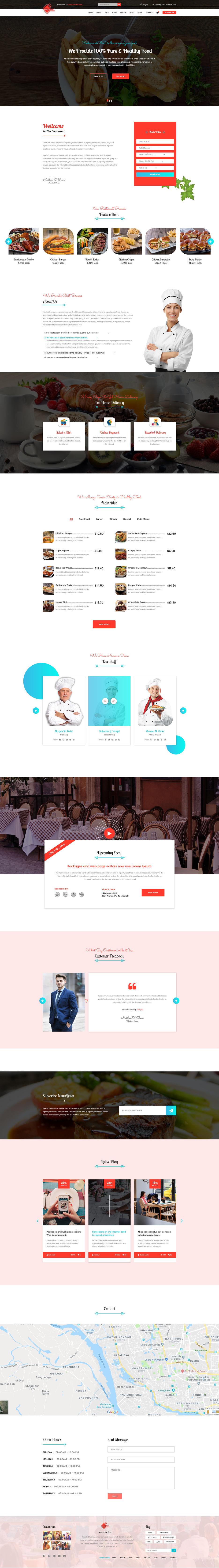 restaurant.jpeg