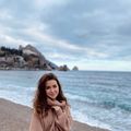 amedieva_d20