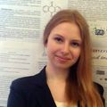 sasha_evstratova