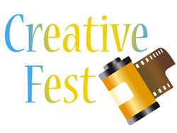 Creative Fest