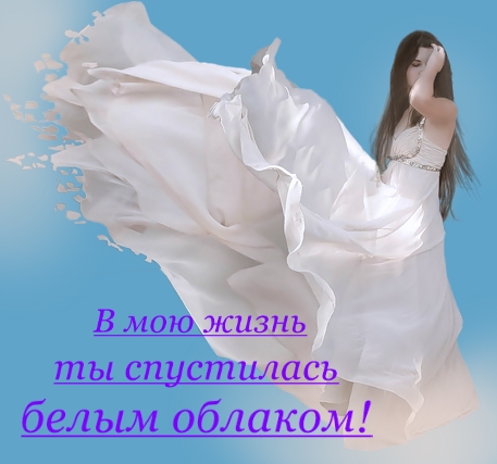 снежинка18.jpg