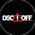 dscofffan