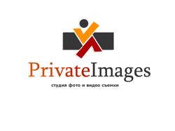 Студия фото и видео съемки PrivateImages