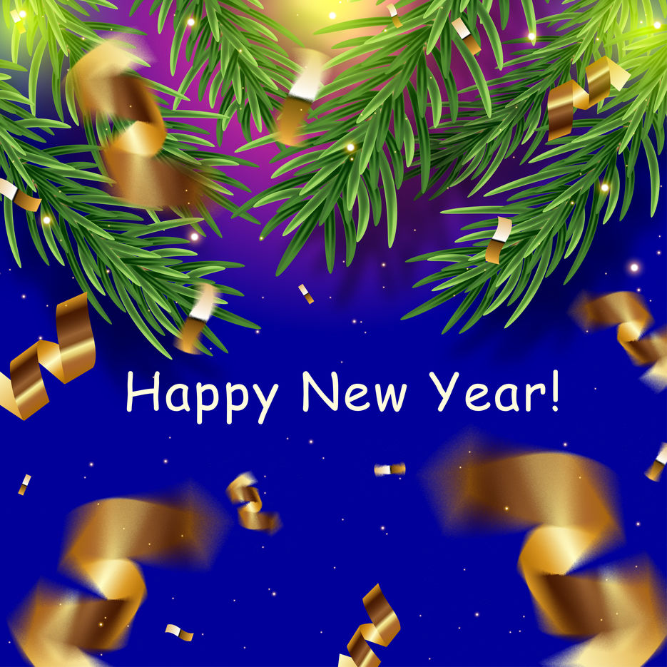Happy new year.jpg