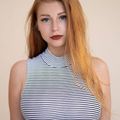 katesoria