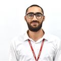 Kamaluddin