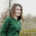 marinavoyt