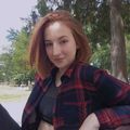 evelina_retuch