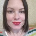 Anna_free