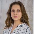 Irina_Romanova