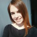 katrdovnar
