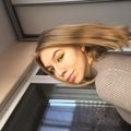 iamalinya