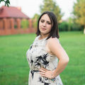 Irinavlasova1991