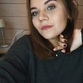 irentrunova