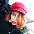 Eliza24_serg
