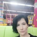 Anna0783