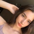 _Xsusha_