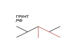 Логотип сайта Грунт.рф