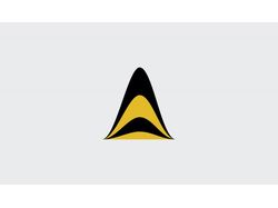 Логотип «Кибермодерна»